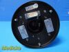 STRYKER 0682-001-407  StrykerCam 2 in Light Camera