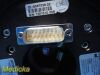STRYKER 0682-001-407  StrykerCam 2 in Light Camera