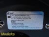 STRYKER 0682-001-407  StrykerCam 2 in Light Camera