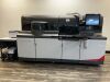 ORTHO-CLINICAL DIAGNOSTICS Vitros XT 7600 Chemistry Analyzer