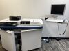SIEMENS Immulite 2000 XPi Immunoassy System