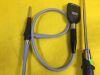 OLYMPUS WA50015L Laparoscope