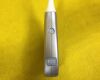 GE P2D Ultrasound Transducer