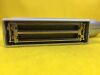 GE P2D Ultrasound Transducer