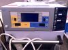 ERBE VIO 200S SURGICAL INSTRUMENT