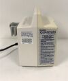 ABBOTT LABS Flexiflo Quantum Enteral Pump