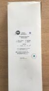VENUS MEDTECH DS-22-P70 Percutaneous Heart Valve Delivery System (1Set/Box) (x)