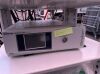 STRYKER 1288 HD image video processor Endoscopy Processor