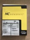 BOSTON SCIENTIFIC 21726-50 PTCA Dilatation Catheter 15mm (Old Version) (x)