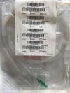 BOSTON SCIENTIFIC 21726-50 PTCA Dilatation Catheter 15mm (Old Version) (x)