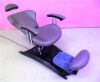 FOOTPRINT Waterless Exam Chair