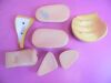 LAERDAL Female Wound care kit Patient Simulator