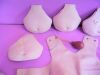 LAERDAL Female Wound care kit Patient Simulator
