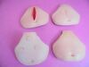 LAERDAL Female Wound care kit Patient Simulator