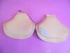 LAERDAL Female Wound care kit Patient Simulator