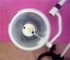 STRYKER visum Exam Light