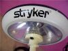 STRYKER visum Exam Light