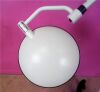 STRYKER visum Exam Light