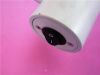 STRYKER visum Exam Light