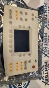 PHILIPS 45221650862 Bv Endura Flat Panel  C-Arm