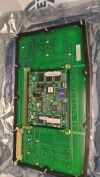 PHILIPS 45221650862 Bv Endura Flat Panel  C-Arm