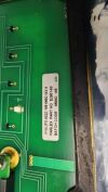 PHILIPS 45221650862 Bv Endura Flat Panel  C-Arm