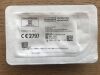 BOSTON SCIENTIFIC SUV-628 OrcaPod  Single-Use Air/ Water, Suction and Biopsy Valve Set  (X)