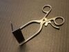 CODMAN 80-1654 Williams Discectomy Retractor, 20mm X 80mm Right Blade
