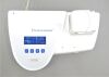 MECTRON Piezosurgery II Dental Ultrasonic Unit w/ 314DF Attachment &amp; Accessories - 147169 RT