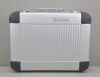MECTRON Piezosurgery II Dental Ultrasonic Unit w/ 314DF Attachment &amp; Accessories - 147169 RT