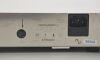 MECTRON Piezosurgery II Dental Ultrasonic Unit w/ 314DF Attachment &amp; Accessories - 147169 RT