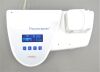 MECTRON Piezosurgery II Dental Ultrasonic Unit w/ 314DF Attachment &amp; Accessories - 147169 RT