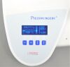 MECTRON Piezosurgery II Dental Ultrasonic Unit w/ 314DF Attachment &amp; Accessories - 147169 RT