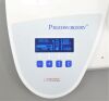 MECTRON Piezosurgery II Dental Ultrasonic Unit w/ 314DF Attachment &amp; Accessories - 147169 RT