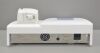 MECTRON Piezosurgery II Dental Ultrasonic Unit w/ 314DF Attachment &amp; Accessories - 147169 RT