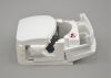 MECTRON Piezosurgery II Dental Ultrasonic Unit w/ 314DF Attachment &amp; Accessories - 147169 RT