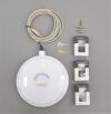 MECTRON Piezosurgery II Dental Ultrasonic Unit w/ 314DF Attachment &amp; Accessories - 147169 RT