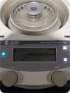 BECKMAN Microfuge 18 367160 Centrifuge