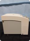 BECKMAN Microfuge 18 367160 Centrifuge