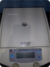 BECKMAN Microfuge 18 367160 Centrifuge