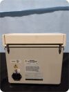 BECKMAN Microfuge 18 367160 Centrifuge