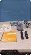 BIONESS NESS H200 Clinicians Kit/Foot Drop System/Leg Muscle Stimulator