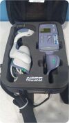 BIONESS NESS H200 Clinicians Kit/Foot Drop System/Leg Muscle Stimulator