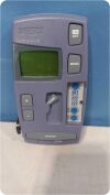 BIONESS NESS H200 Clinicians Kit/Foot Drop System/Leg Muscle Stimulator