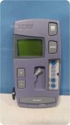 BIONESS NESS H200 Clinicians Kit/Foot Drop System/Leg Muscle Stimulator