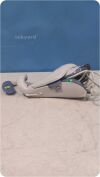 BIONESS NESS H200 Clinicians Kit/Foot Drop System/Leg Muscle Stimulator