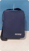 BIONESS NESS H200 Clinicians Kit/Foot Drop System/Leg Muscle Stimulator