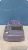 BIONESS NESS H200 Clinicians Kit/Foot Drop System/Leg Muscle Stimulator