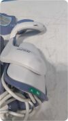 BIONESS NESS H200 Clinicians Kit/Foot Drop System/Leg Muscle Stimulator