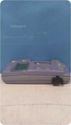 BIONESS NESS H200 Clinicians Kit/Foot Drop System/Leg Muscle Stimulator